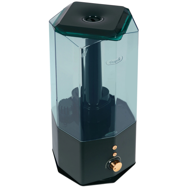 Купить Увлажнитель воздуха deerma Humidifier DEM-F360W, ультразвуковой